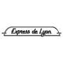 Express de Lyon from untappd.com