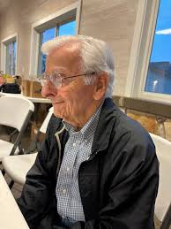 Avista hotel allows therapy animals at reunion