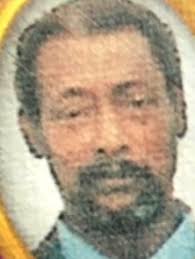 Obituary for William F. Boyd, Sr.