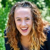 300+ "Kalie" profiles