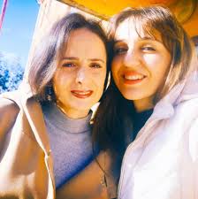 Incredible! Sulamanidze overcomes the defending champion Wolf Aaron 🇬🇪  #JudoOlympics #Sport #Olympics #Paris2024