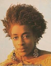 Joie Lee's Instagram, Twitter & Facebook