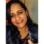 Amanda Lamon's Instagram, Twitter & Facebook