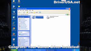 This pnpid suits for canon lbp6000/lbp6018. Install Driver Canon Lbp 6000 Printer Drivers Windows8 7 And Xp Youtube