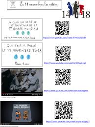 … et des fiches élèves sur le 11. 11 Novembre Monsieur Mathieu