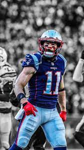 Open new england patriots wallpaper then select the image you like ?? Edelman Wallpapers Top Free Edelman Backgrounds Wallpaperaccess