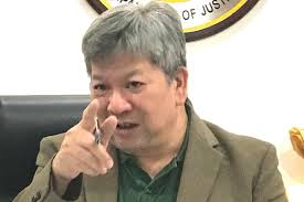 BI Audits Continue, Says 400 Aliens Found To Have Been Petitioned By Fake  Companies Just 'Tip Of The Iceberg'