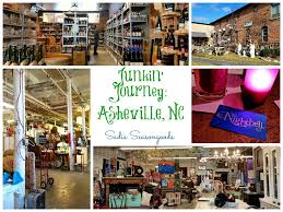 Asheville Nc Best Antiques Architectural Salvage Thrift Stores Asheville North Carolina Ashville Nc North Carolina Travel