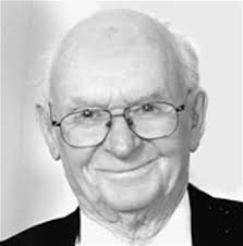 L. E. Horton Obituary