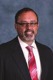 John Pacini's Instagram, Twitter & Facebook