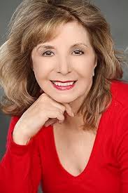 Sean Matic: Movies, TV, and Bio