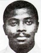 Messages de condoléances de décès de Kouadio Yao Bernard ANDOH