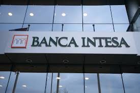 Novo, unapređeno iskustvo u obavljanju vaših svakodnevnih transakcija! Banca Intesa Gradi Novu Upravnu Zgradu U Beogradu