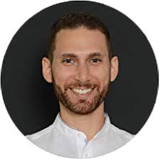 The Only Skill that Matters