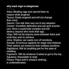 Pretty Much All True For Pisces Libra Aquarius Leo Scorpio And Last Sagittarius This Is Just My Experience Pisces Quotes Guilt Quotes Gemini