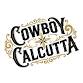 Cowboy Calcutta