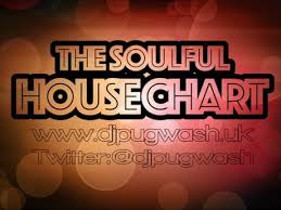 Soulful House Chart Archives Page 5 Of 45 Pressure Radio