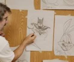 There are so many good free tools for creating comics and cartoons on the web, as well as apps for tablets and smartphones. Comic And Cartoon Drawing Classes For Creative Nj Kids Mommypoppins Things To Do In New Jersey With Kids