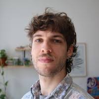 100+ perfiles de «Telch»