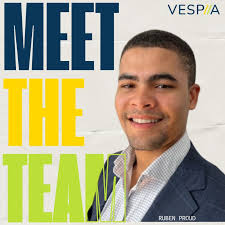 vespiia #board #volunteers #veterans #police #eso #vso