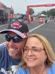 Monique Eska (@moniqueeska_realestatebroker) • Instagram photos and videos