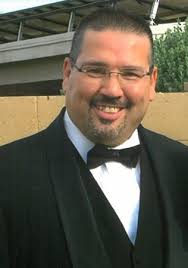 Richard Placencia Obituary