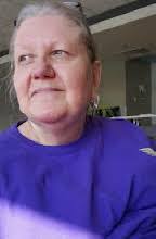 Amelia Bumgarner's Instagram, Twitter & Facebook