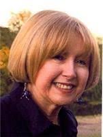 Frances Labadie Obituary (2017)