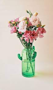 By rr2s dec 16, 2014. Flowers In Vase Pictures Download Free Images On Unsplash