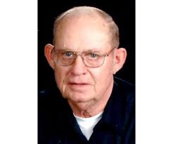 Robert Maas Obituary (2025)