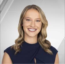 Oklahoma State WR Jaden Bray missed 10 games last season because of  multiple hand injuries, but the redshirt sophomore from Norman is healthy  again and...