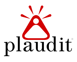 Minneapolis Web Design and Internet ...