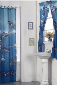 1102021 window curtain for bathroom with vintage style having a window in the bathroom is not a bad idea.for vintage look you can go to the 3 piece sheer window curtain set with. How To Choose Bathroom Window Curtains