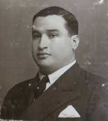 CANHÃO, Manuel Lopes