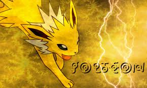 49 Jolteon Wallpaper On Wallpapersafari Dancing snowman zoom video background. 49 jolteon wallpaper on wallpapersafari