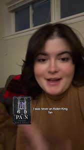 Ian Paisley Elaine Mcgee