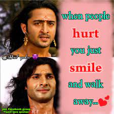 If mahabharata has a character who has received the most humiliation for no fault whatsoever reasons is karnan. Tamil Love Quotes Karnan Facebook