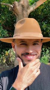 Os vídeos de Cesar😘 (@cesarpiscadinha) com som original