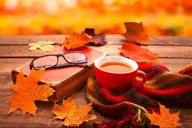 Herbst In 2020 Schone Hintergrund Bilder Schone Hintergrunde Herbst