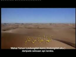 Bersama ustaz syed abdul kadir aljoofre. Phoneky Unic Hd Mobile Videos Movies