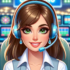 Need username and password please