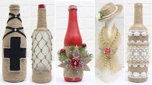 Pin On 1 Clay Glass Beads