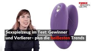 In diesem video verrät dr. Kein Tabu Gynakologin Dr Sheila De Liz Verrrat Ihre Geheimnisse Berliner Morgenpost