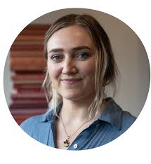 A Creative Studio for Founders & Visionaries — Perspektiiv Design Co.