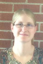 Safford Rotary names Teachers of Distinction