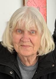 Obituary for Kay (Raines) Townsend