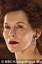 Spooks: Harry Pearce has survived 9 series, what does final one have in  store?