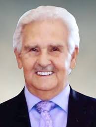 Obituary information for Dirk ALTING