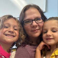 Is it right to get a $10k tax refund with 5 dependents and no taxes taken  out for a military family?