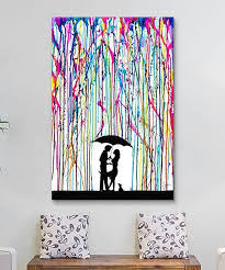 Maybe you would like to learn more about one of these? 40 Amazing Silhouettes Art For Inspiration Bored Art